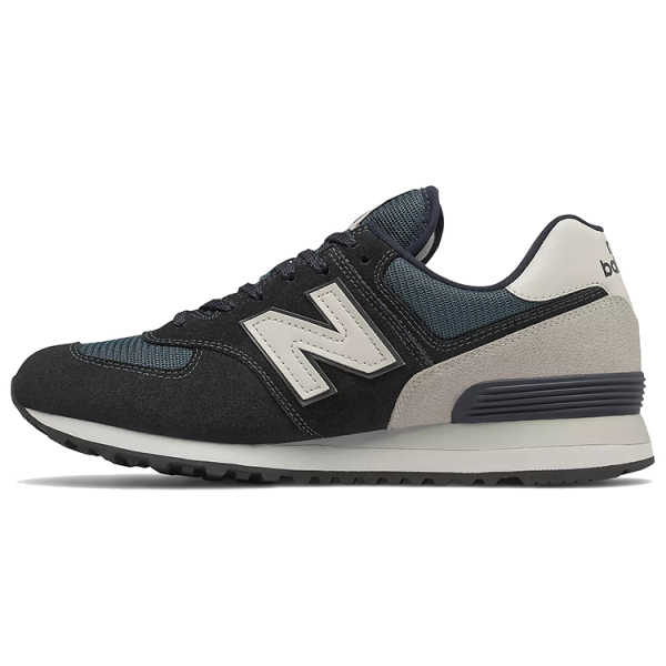 New Balance NB 574 Essentials