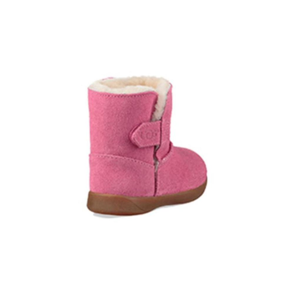 UGG Keelan