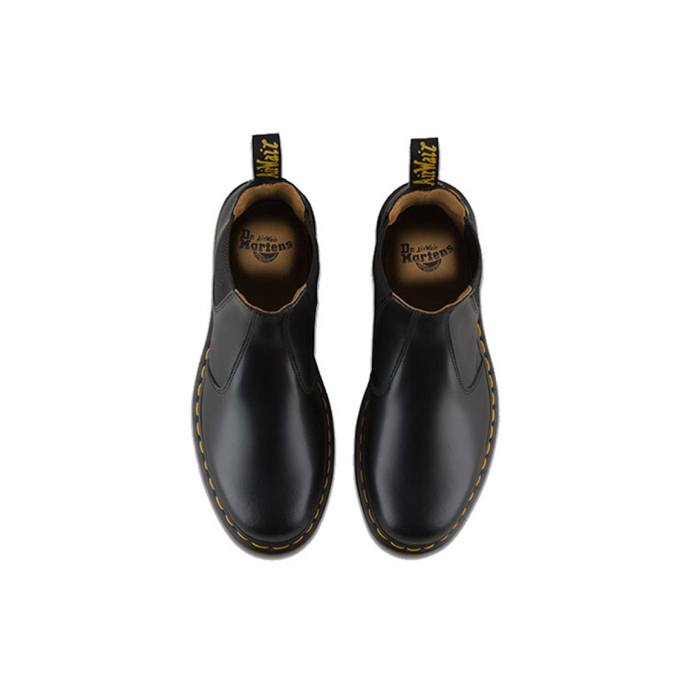 Dr.Martens