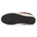 Vans Knu Skool Vlt Lx