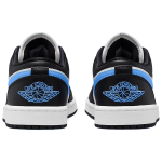 Jordan Air Jordan 1 low "university blue"