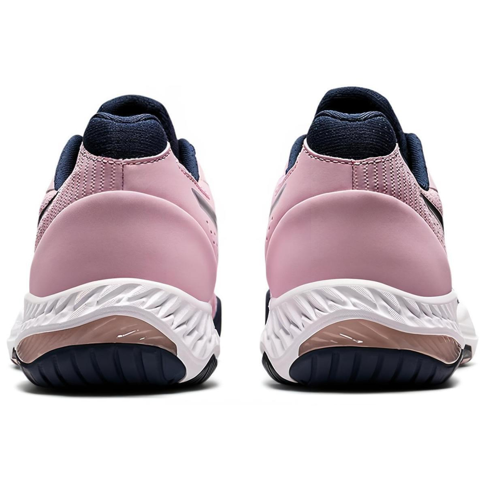 Asics Netburner Ballistic FF 2