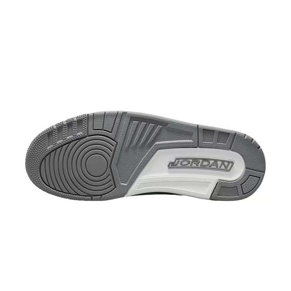 【 】 Jordan Legacy 312