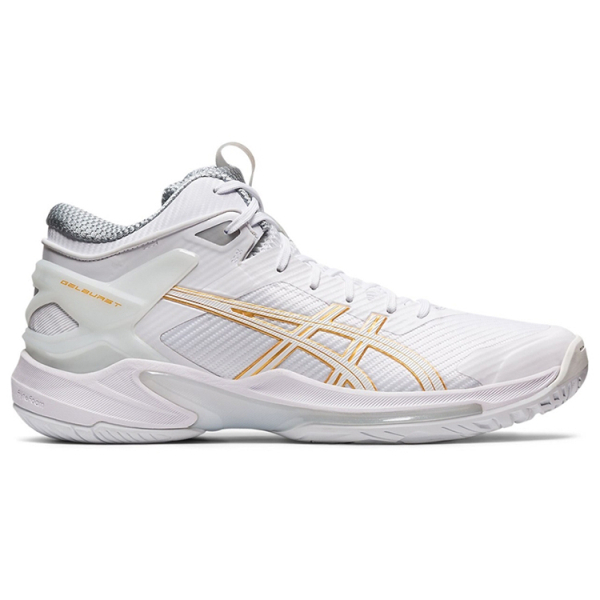 Asics Gel-Burst 24