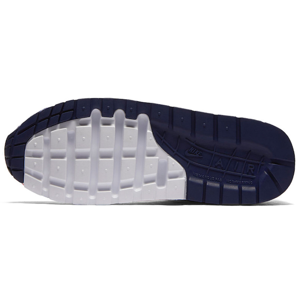 Nike Air Max Zero WJK