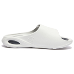 KELME EVA