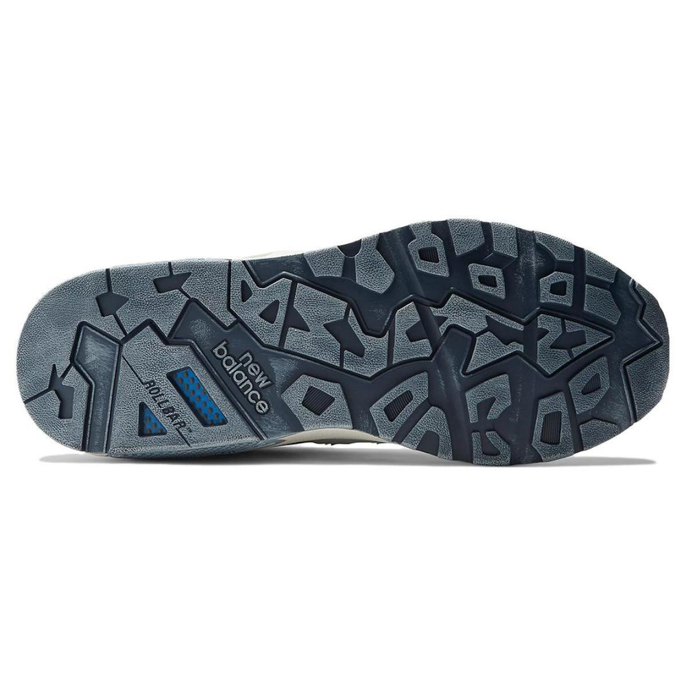 New Balance NB 580