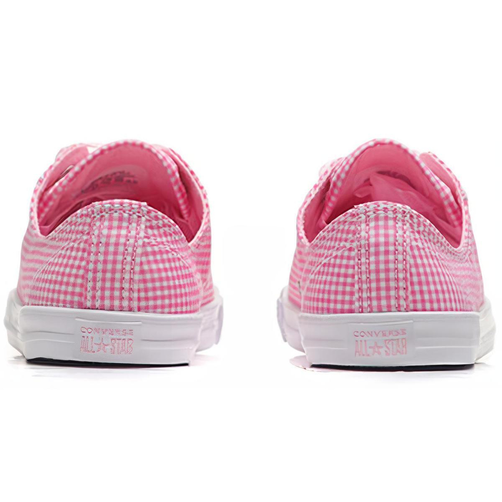 Converse Chuck Taylor All Star Dainty Low