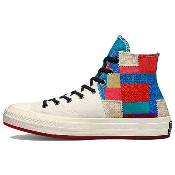Converse 1970s Chuck 70 High