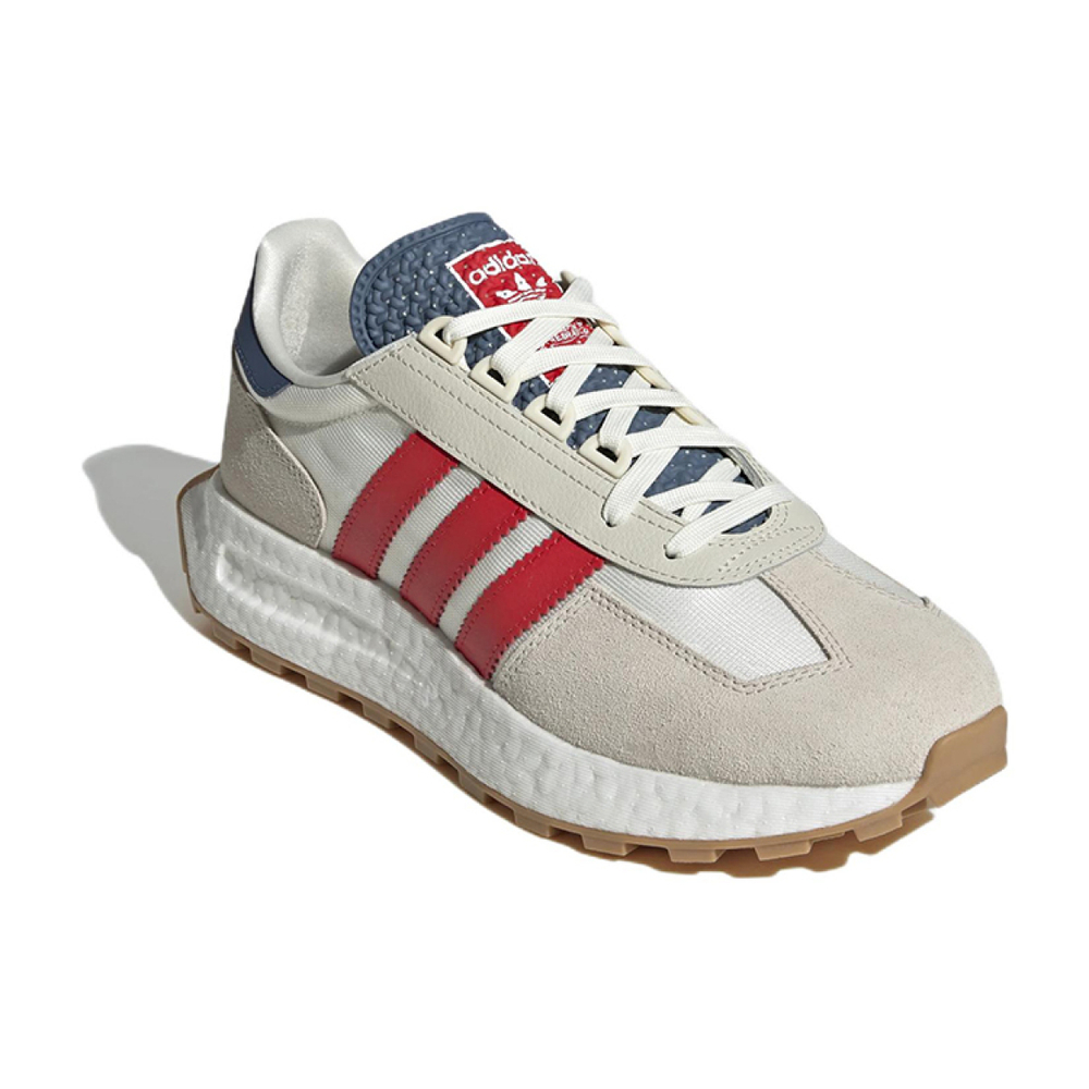 Adidas originals Retropy E5