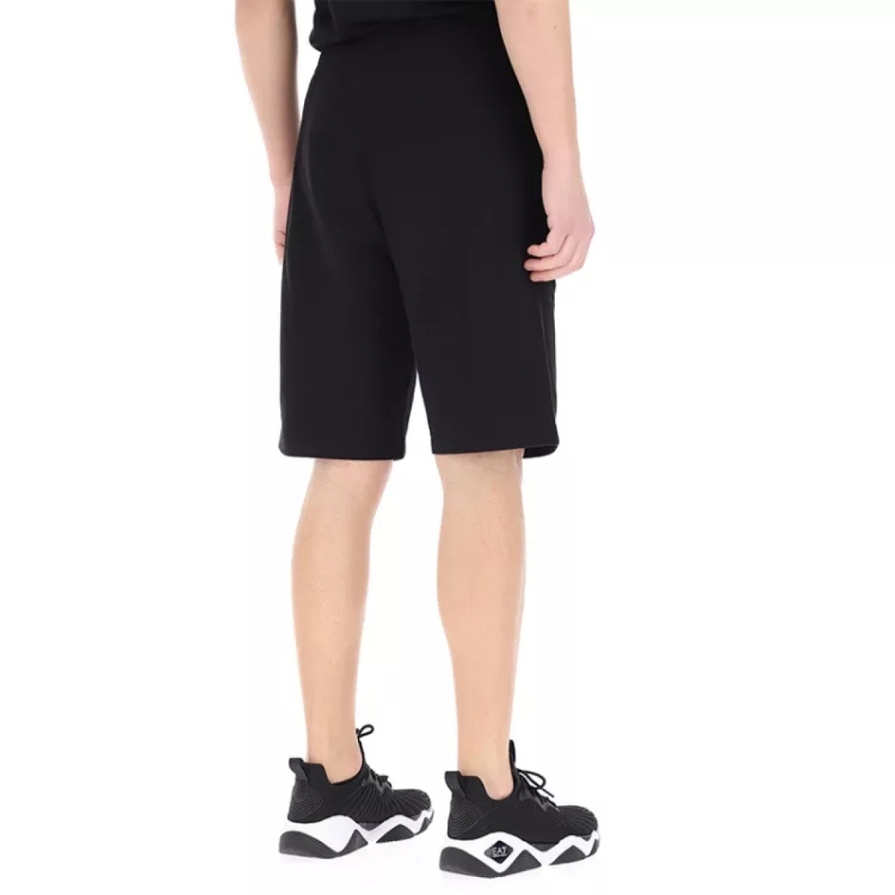 EMPORIO ARMANI EA7 SS22 Logo
