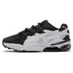 PUMA CELL Alien OG