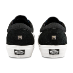 Vans Bold Ni