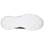 Skechers GO WALK Joy