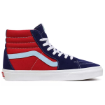 Vans SK8