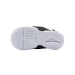 Nike Huarache Extreme Extreme