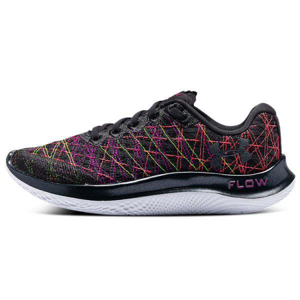 Under Armour Flow Velociti Wind PZ CN