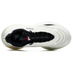 FILA FUSION Ray 2 TPU