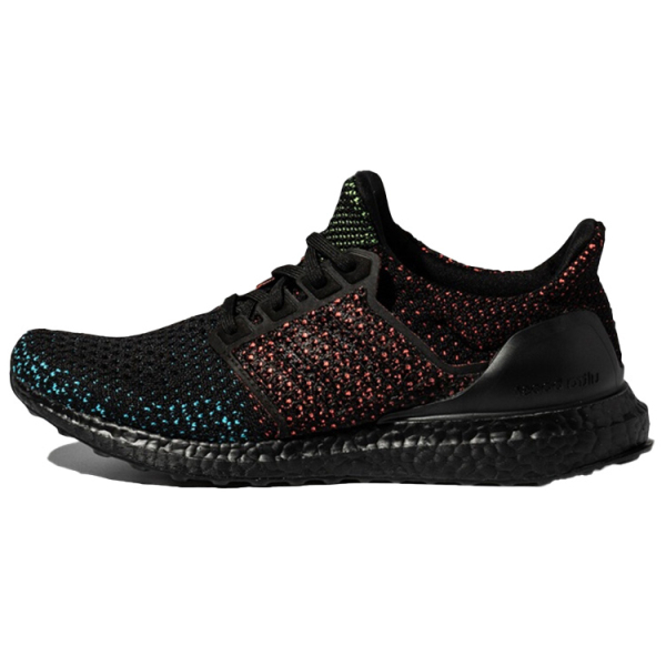 Adidas ULT