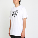 Thrasher T
