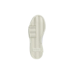 Adidas originals Premiere White