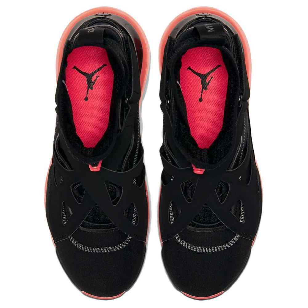 Jordan Aerospace 720