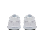 Nike Court Royale