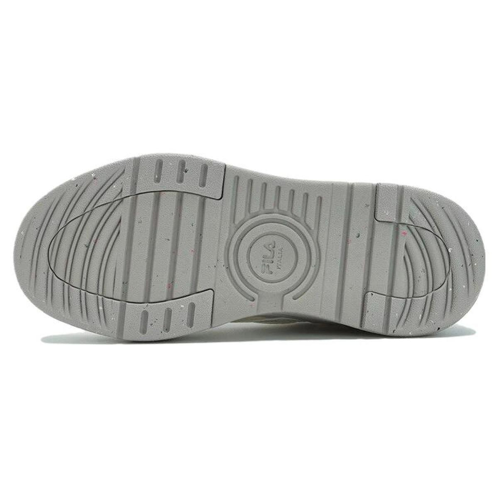 FILA FUSION 50-50