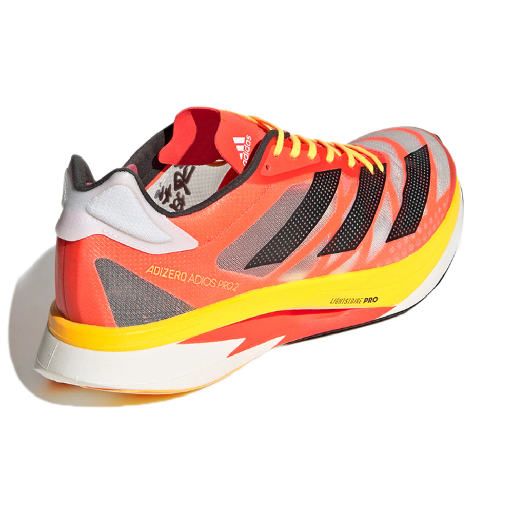 Adidas Adizero Adios Pro 2