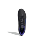 Adidas X Speedflow .4 Turf Boots TF（ ）
