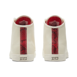 Converse Jack Purcell Lp