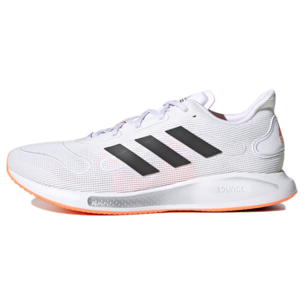 Adidas Galaxar Run TPU
