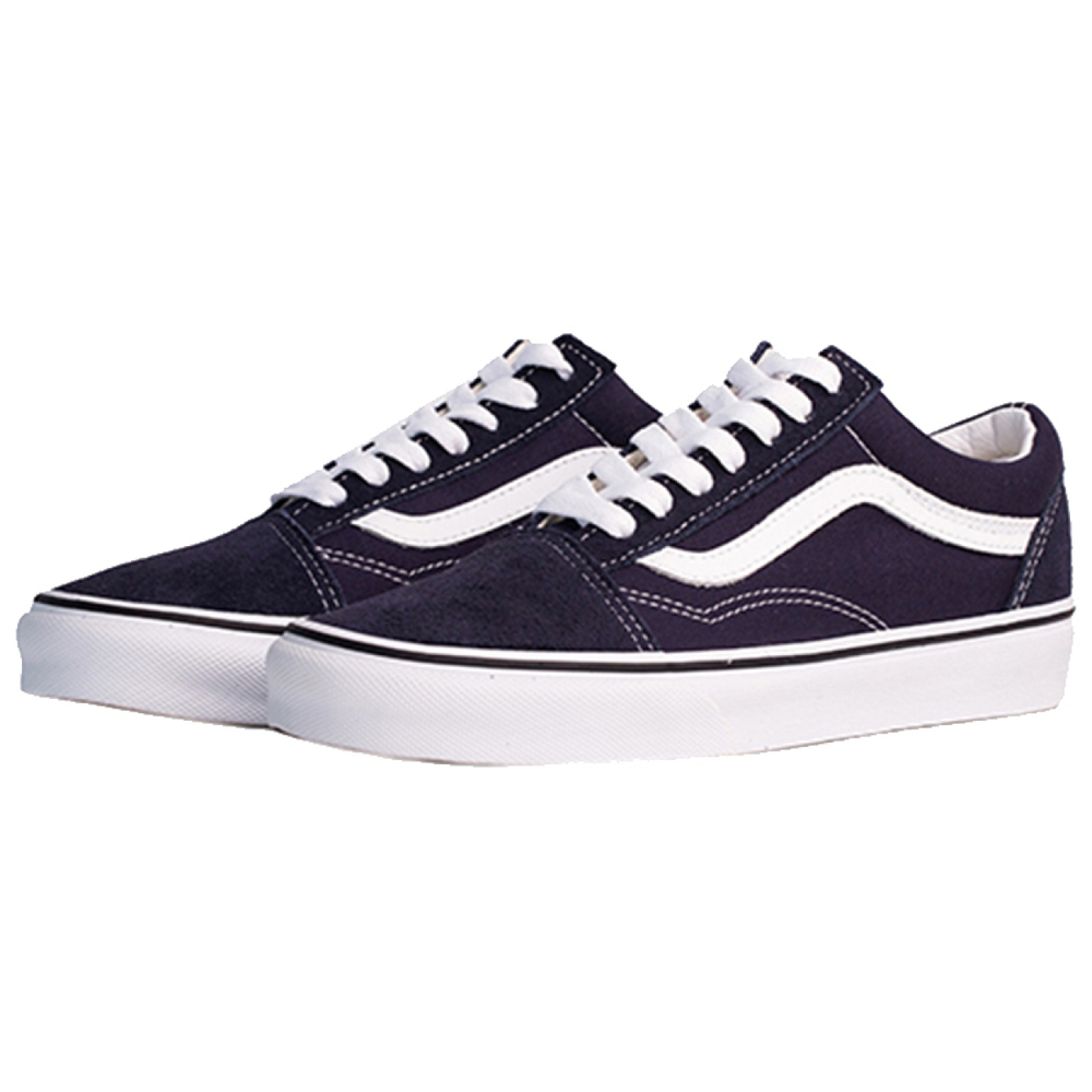 Vans Old Skool Night Sky