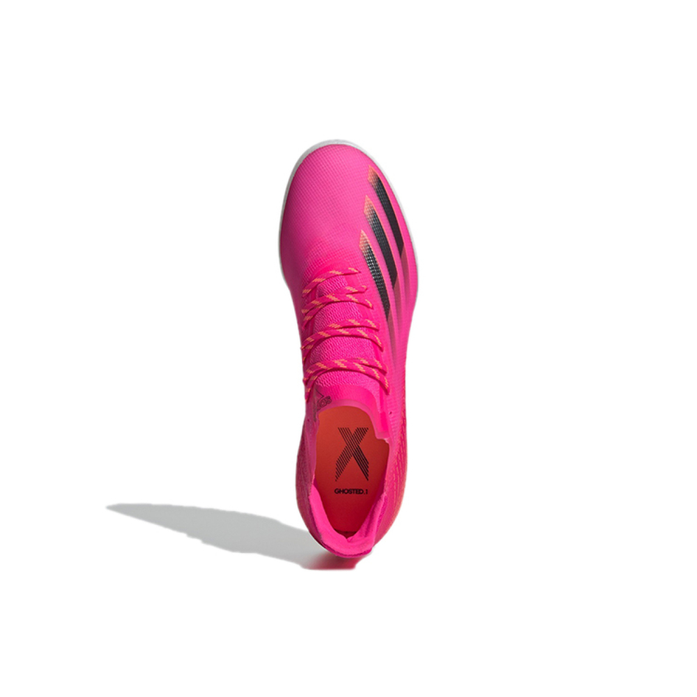 Adidas X GHOSTED .1 TF（ ）