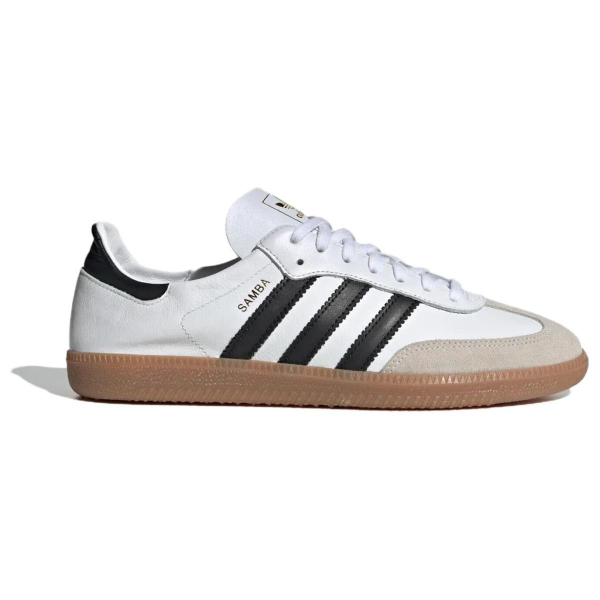 Adidas originals Samba