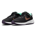 Nike REVOLUTION 6 FlyEase