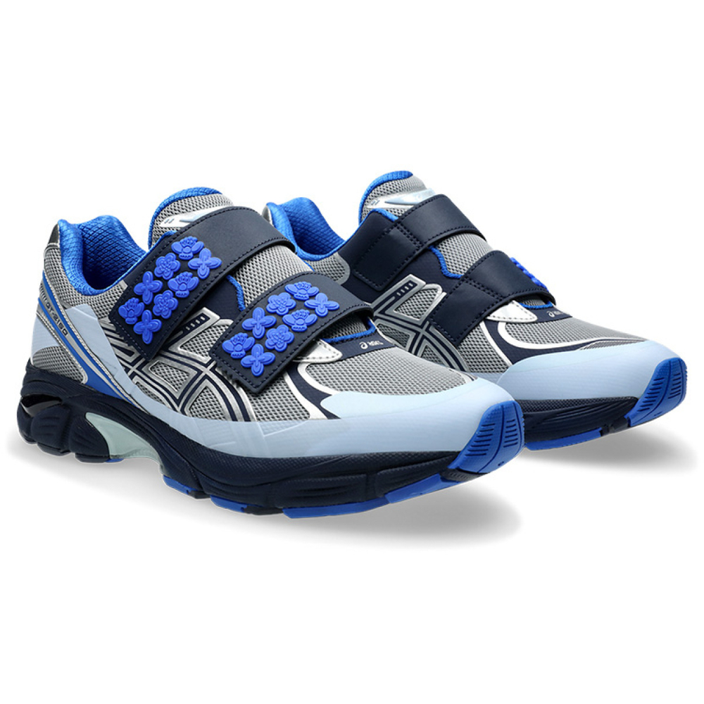 CECILIE BAHNSEN x Asics GT-2160