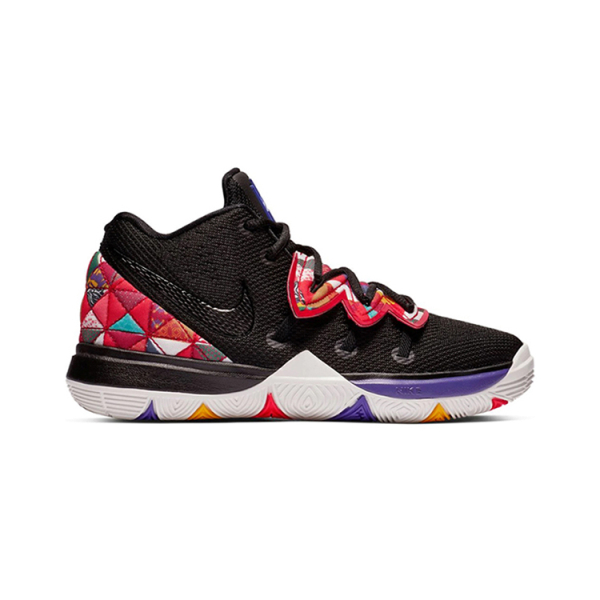 Nike Kyrie 5 CNY 5