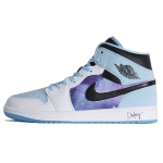 【 】 Jordan Air Jordan 1