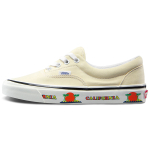 Vans Authentic Factory Era 95 DX
