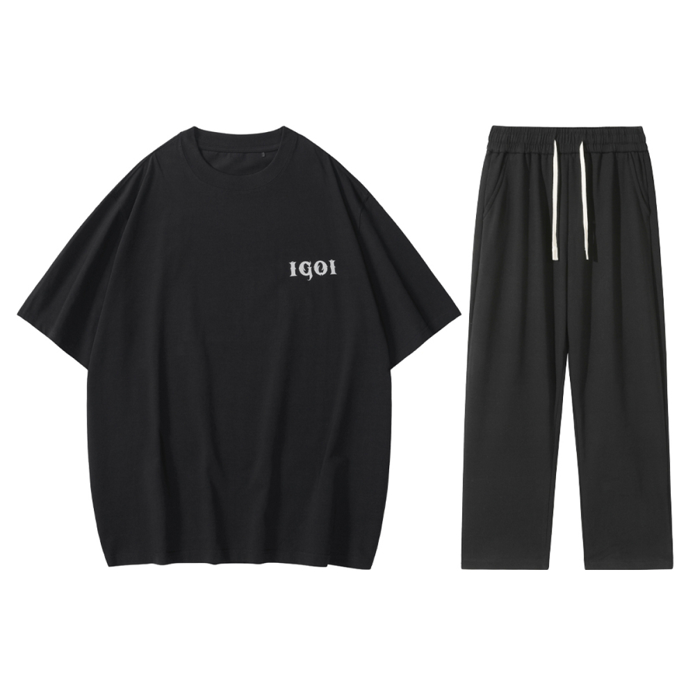 IGOI Logo T