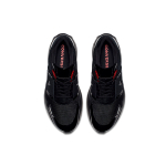 Y2K x Converse Run Star Hike