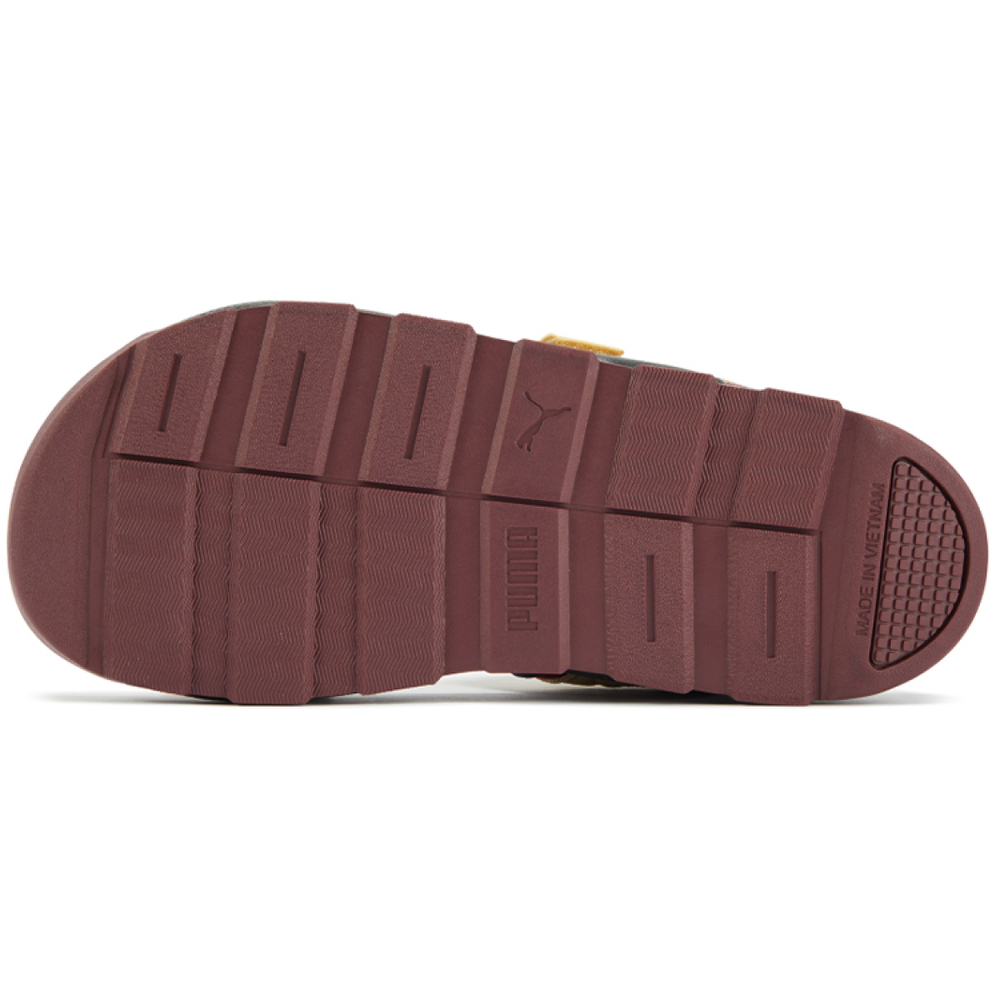 PUMA RS-Sandal