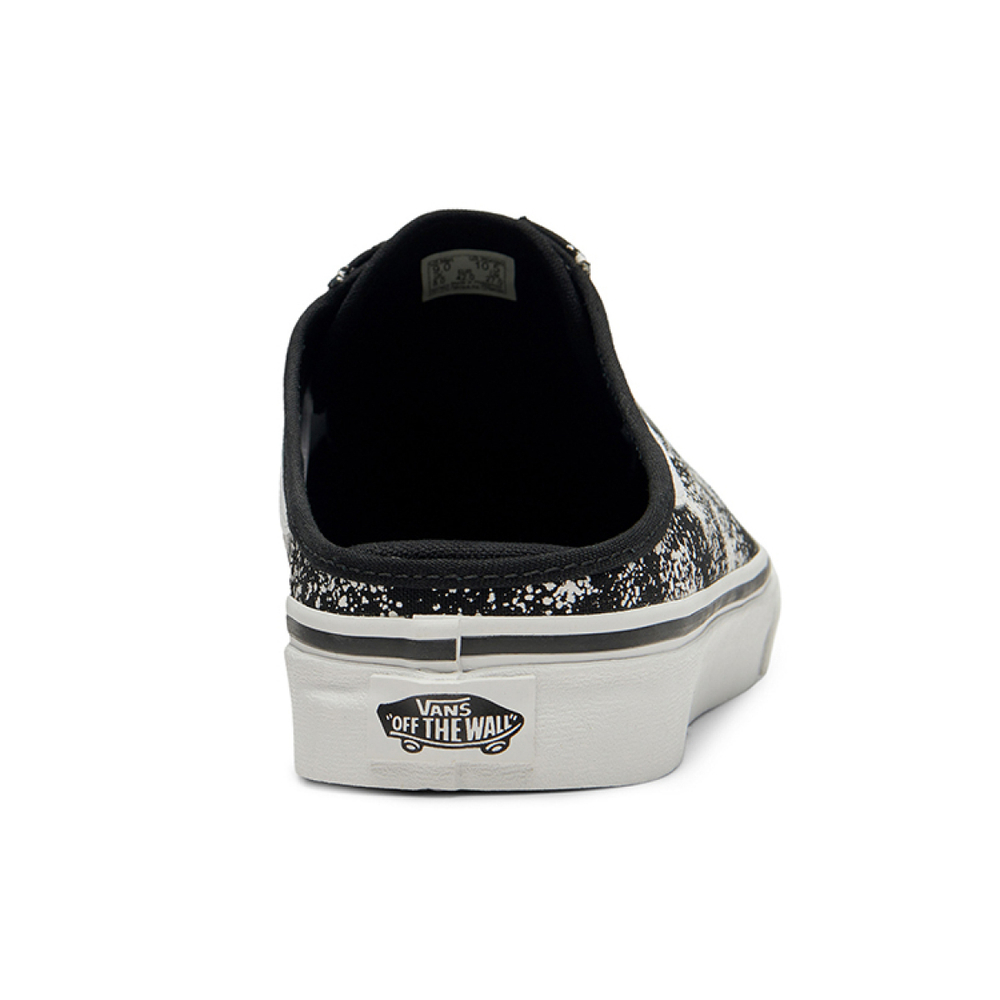 Vans Style 36 Mule