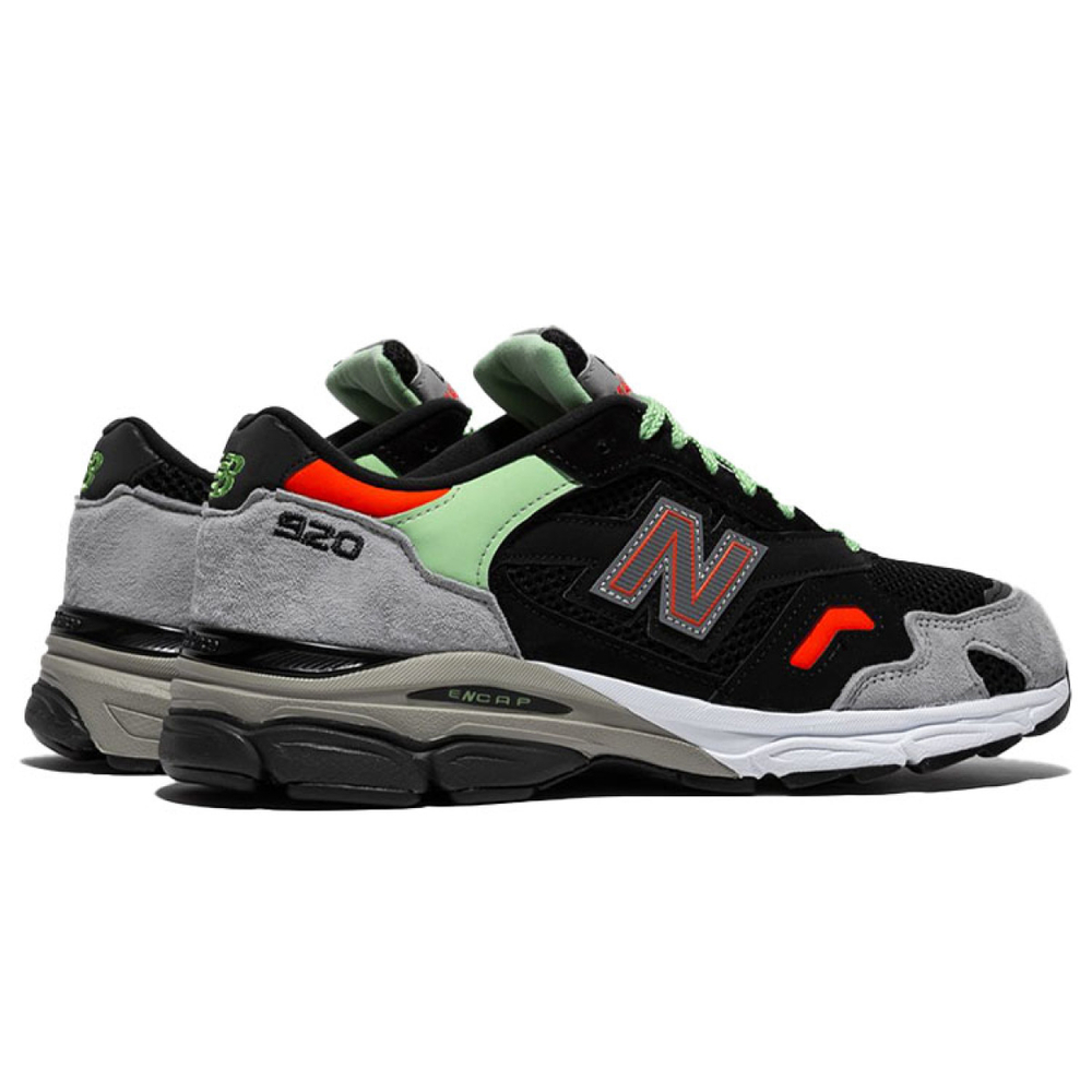 New Balance NB 920