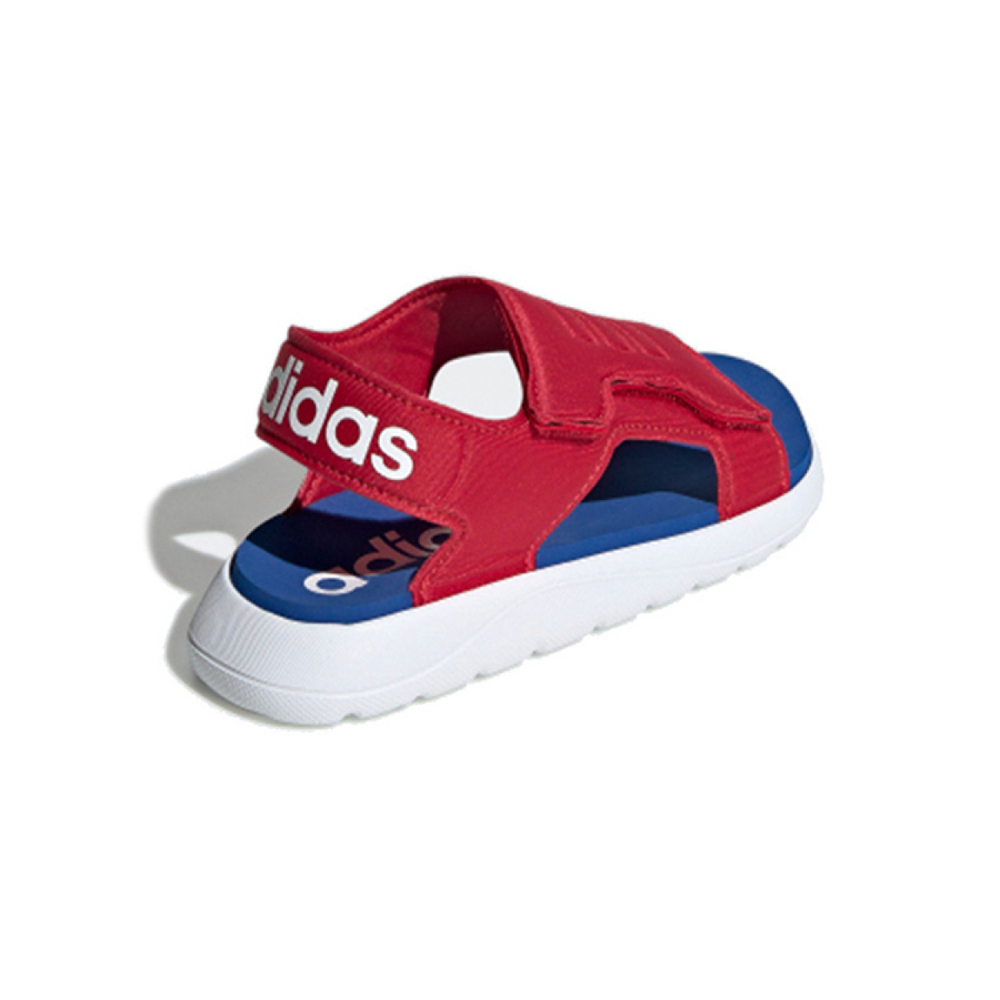 Adidas Comfort Sandal C