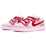【 】 Nike Dunk