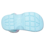 Aespa x Crocs