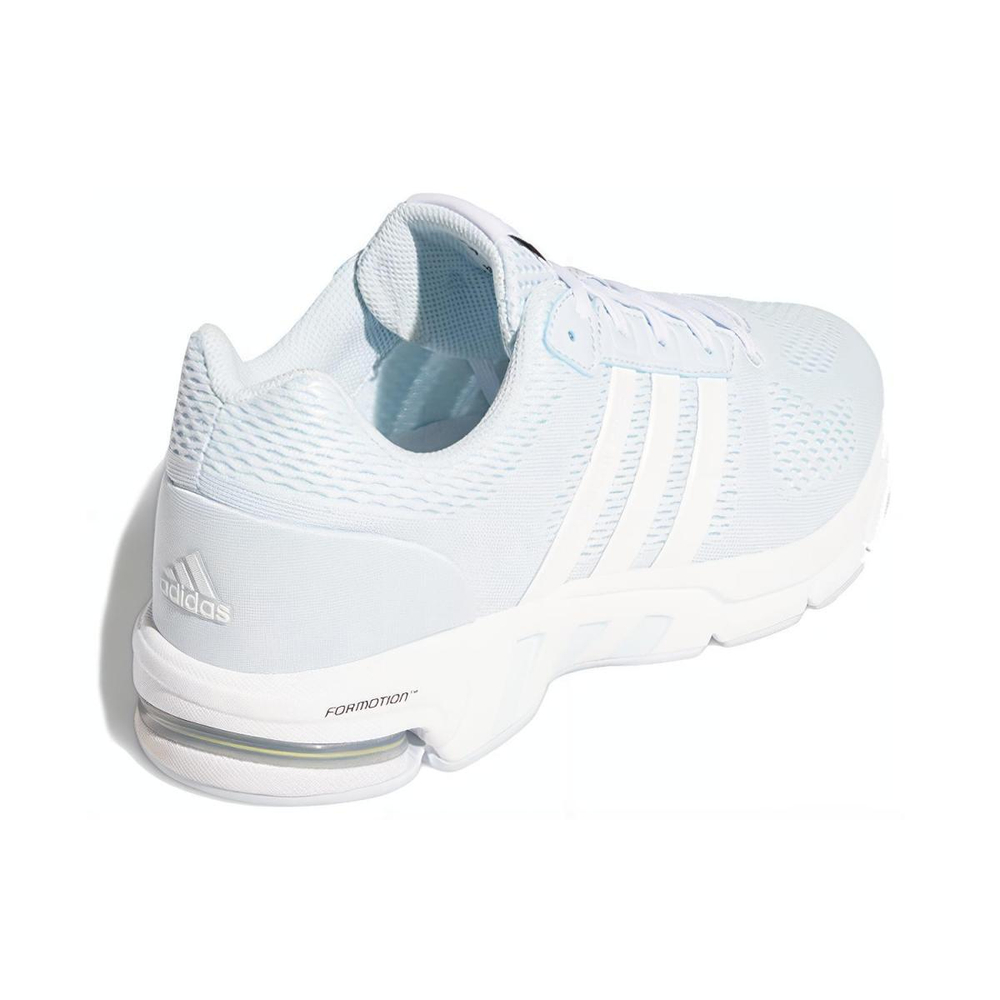 Adidas Equipment 10
