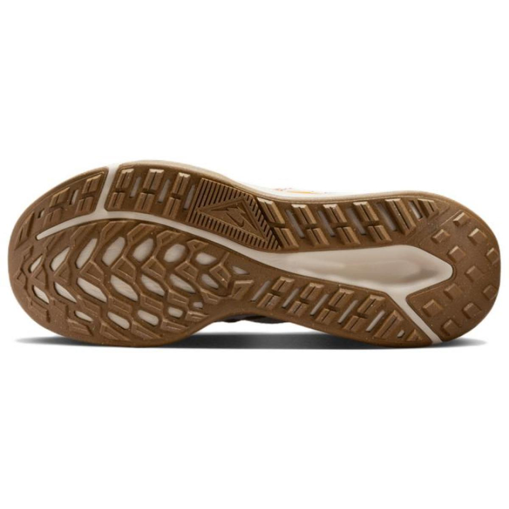 Nike Juniper Trail 2